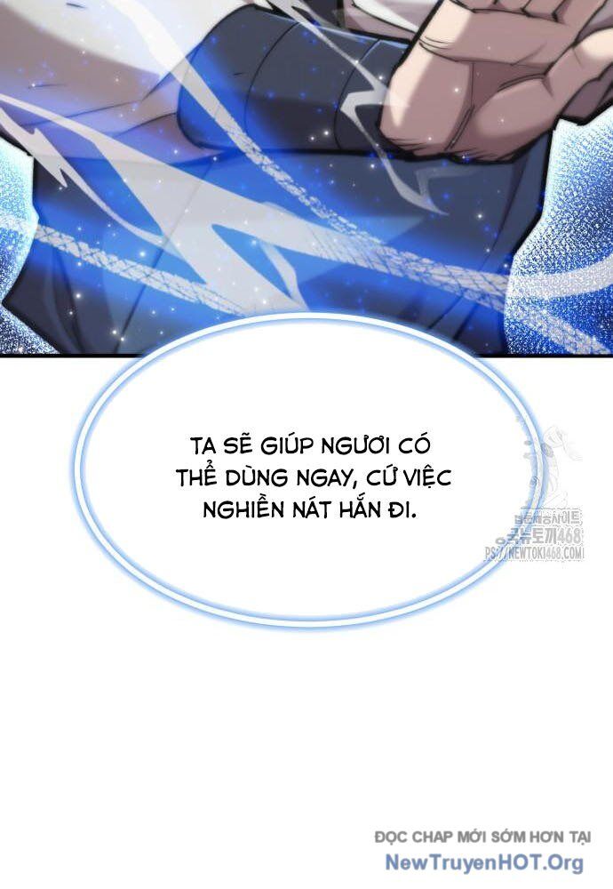 Sư Tôn Của Ta Luôn Dõi Theo Chương 53 Ảnh 96