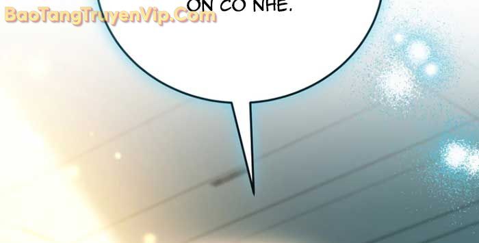 Diễn Viên Ngàn Mặt Chương 31 Ảnh 80