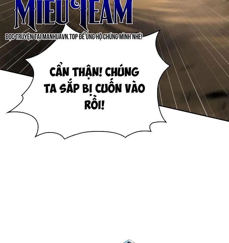 Người Chơi Mới Cấp Tối Đa Chương 217 Ảnh 63