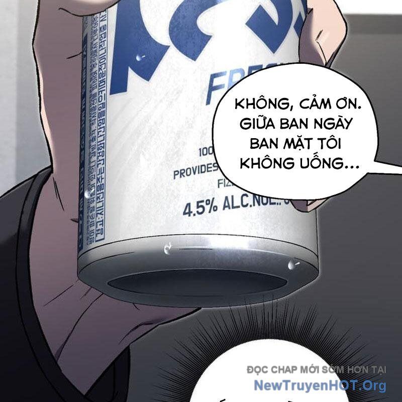 Chỉ Mình Ta Hồi Sinh Chương 57 Ảnh 9