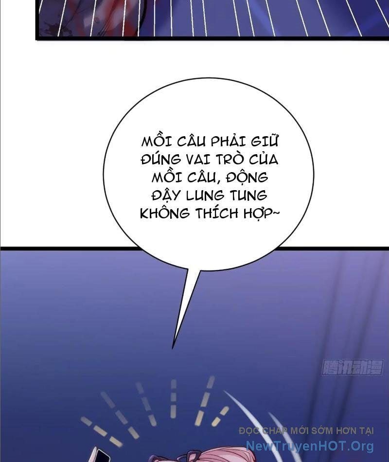 Thế Giới Quỷ Dị? Ta Sớm Đã Thông Quan Chương 6 Ảnh 11