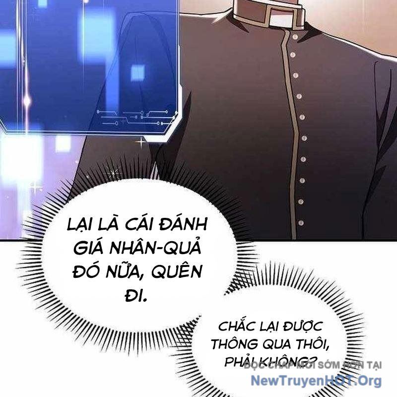 Làm Ơn Dừng Đức Giáo Hoàng Lại Chương 49 Ảnh 190