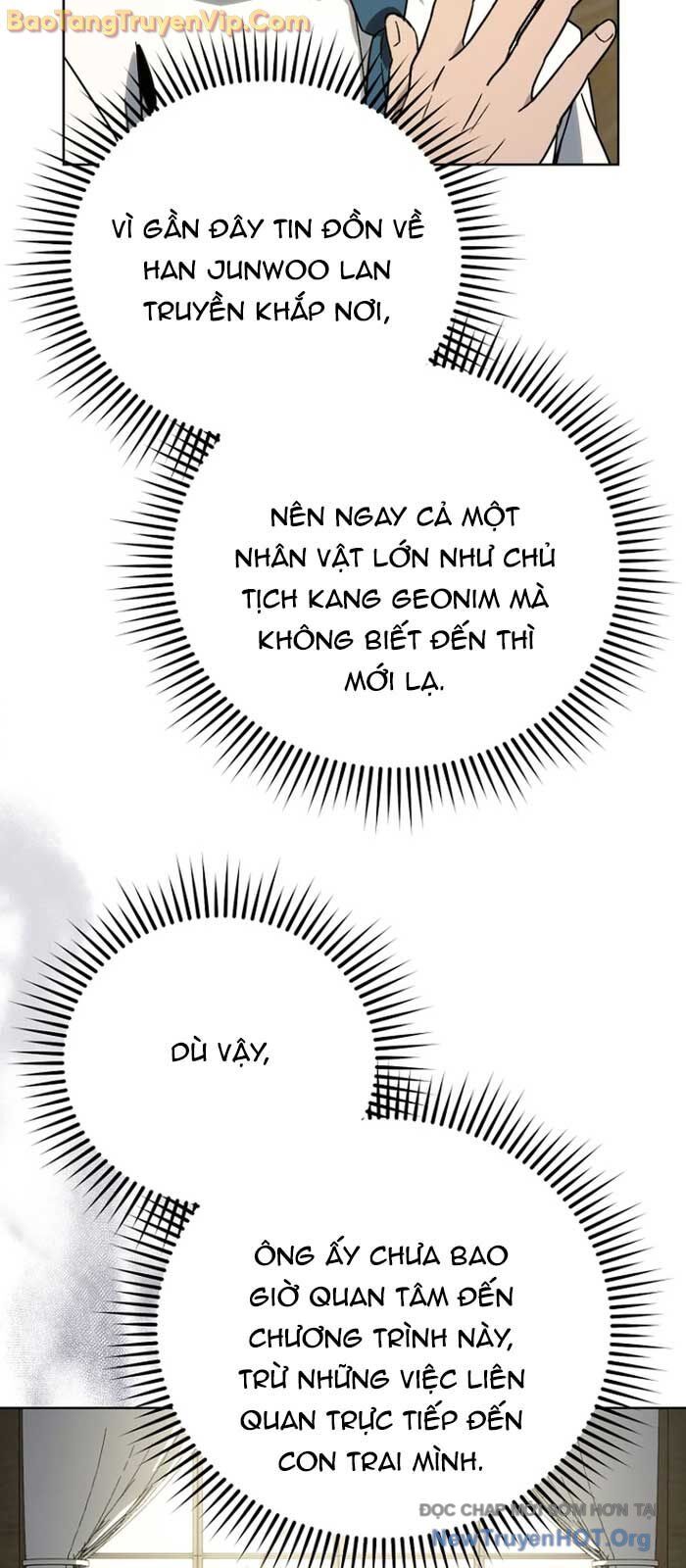 Diễn Viên Ngàn Mặt Chương 31 Ảnh 16