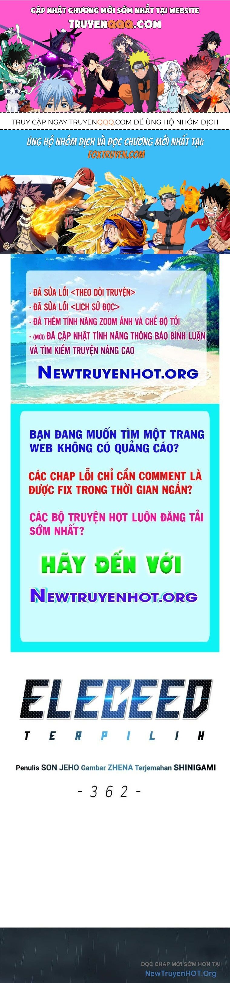 Biến Thân Thành Mèo Chương 362 Ảnh 2