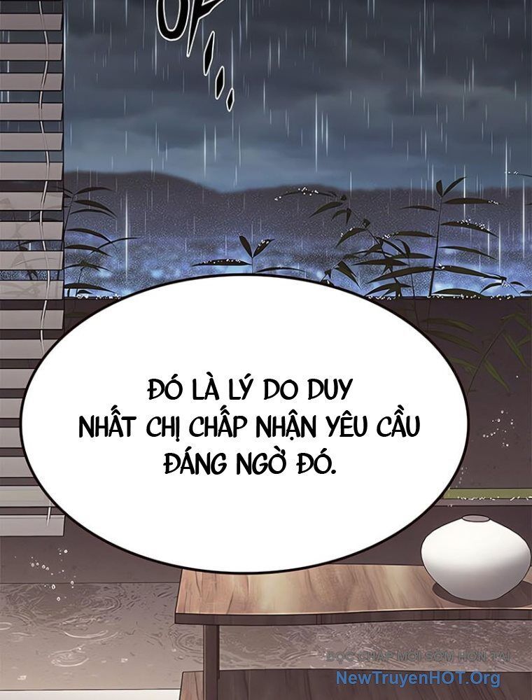 Biến Thân Thành Mèo Chương 362 Ảnh 87