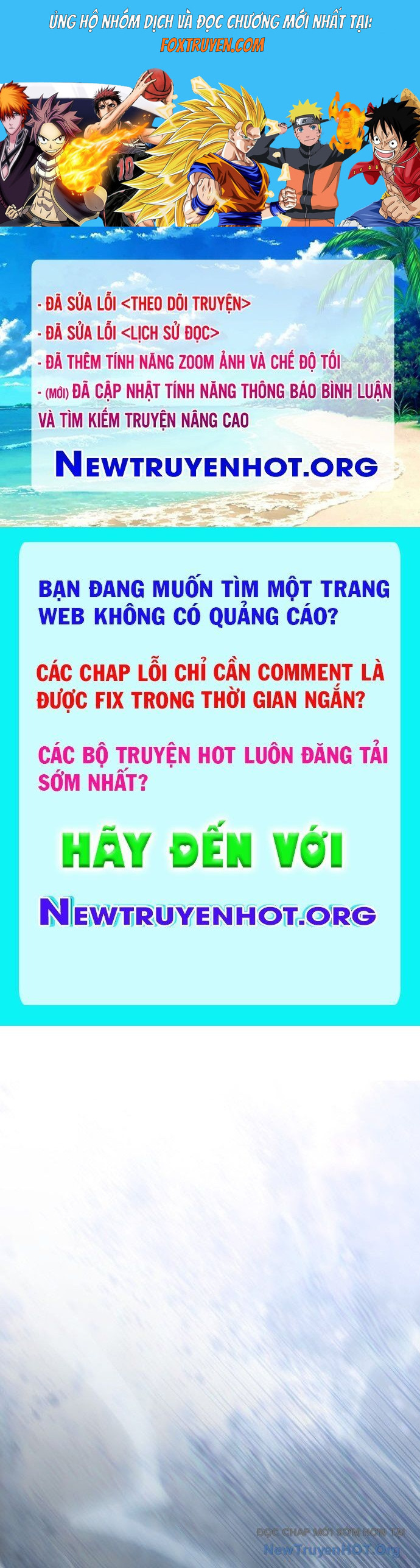 Điệp Viên Ma Giáo Chương 28 Ảnh 2