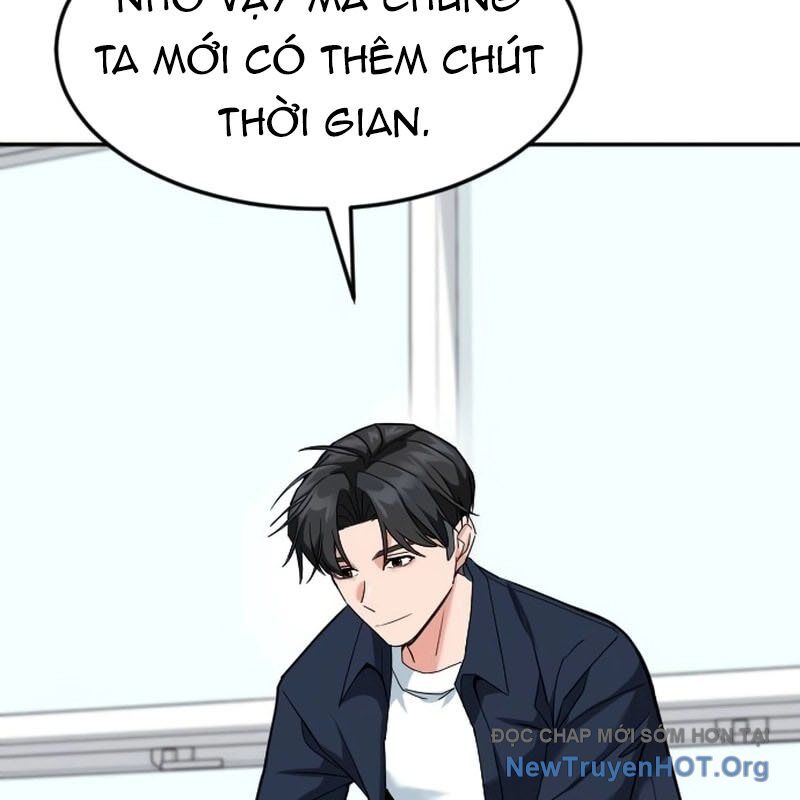 Nhà Đầu Tư Nhìn Thấy Tương Lai Chương 53 Ảnh 38