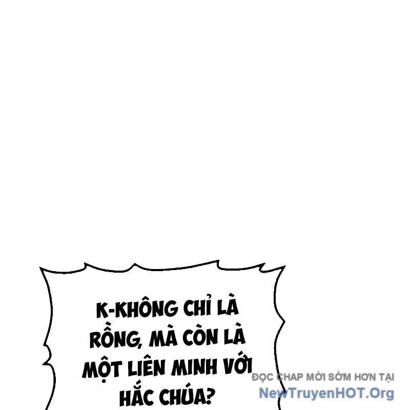 Độc Cô Tử Linh Sư Chương 180 Ảnh 89