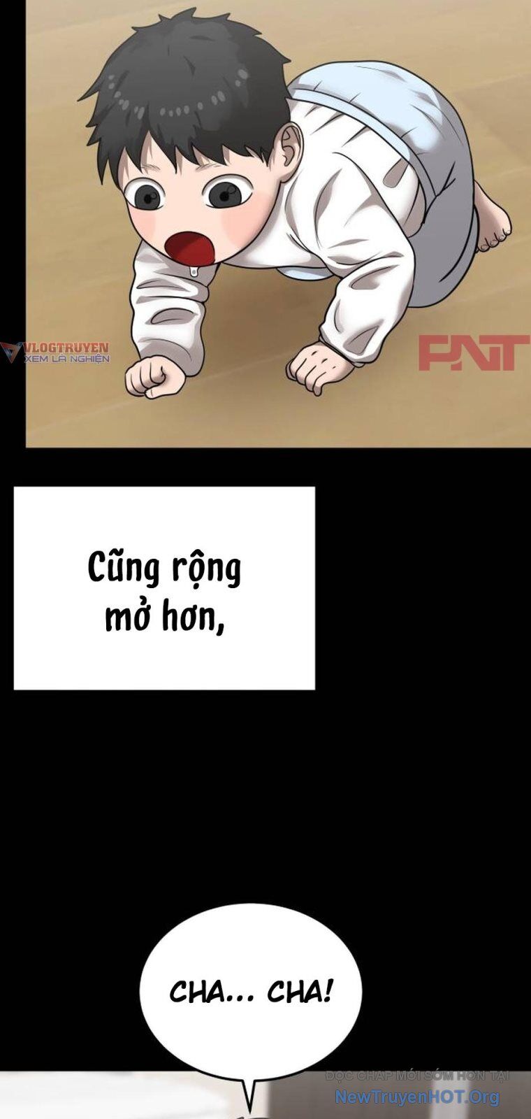 Chớ Bước Vào Nhà Hoang Chương 37 Ảnh 66