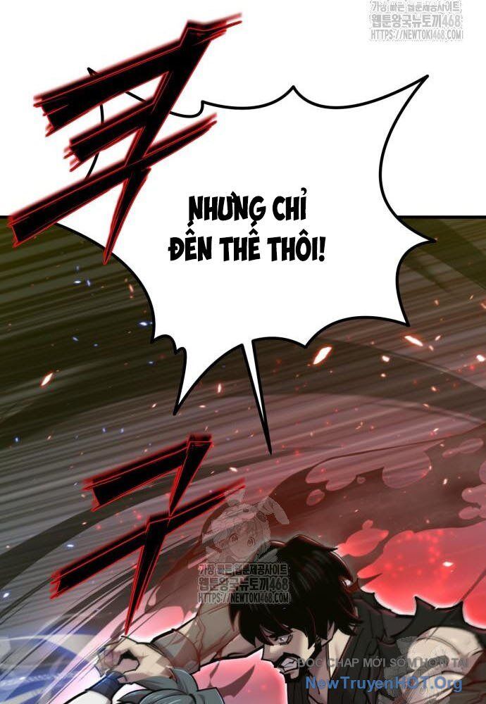 Sư Tôn Của Ta Luôn Dõi Theo Chương 53 Ảnh 34