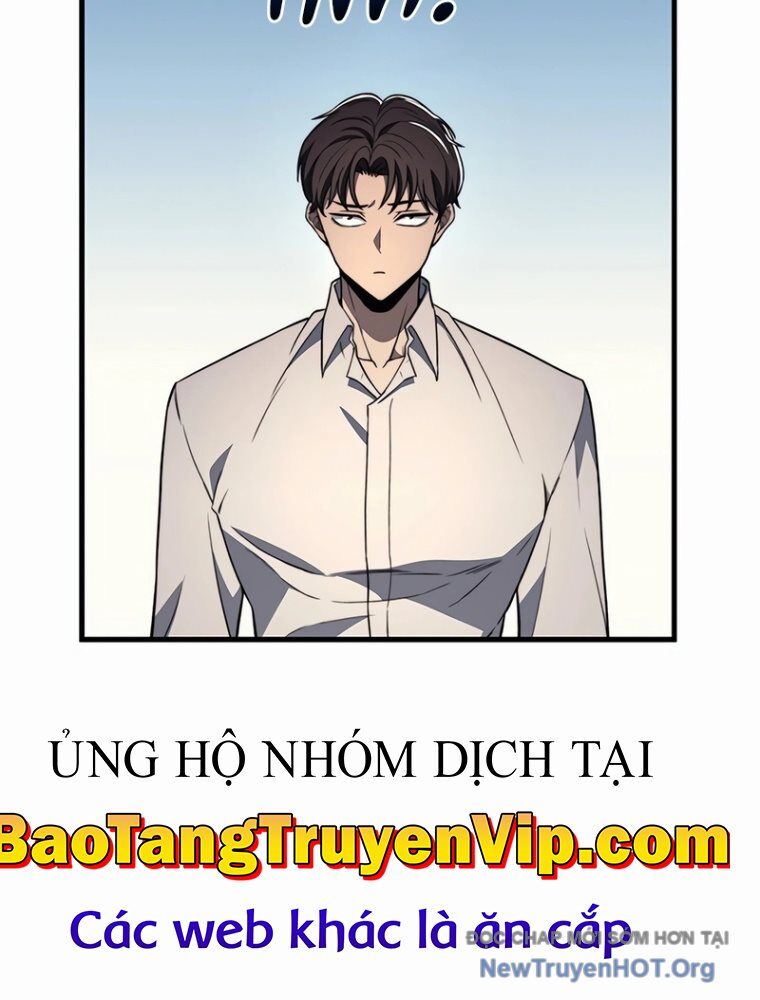 Sự Trở Lại Của Kỵ Sĩ Tử Thần Cấp Thảm Hoạ Chương 30 Ảnh 139