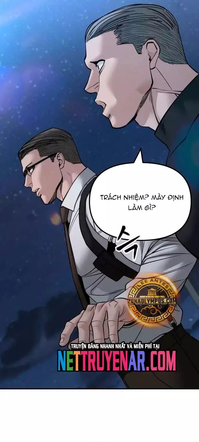 Giang Hồ Thực Thi Công Lý Chương 149 Ảnh 40