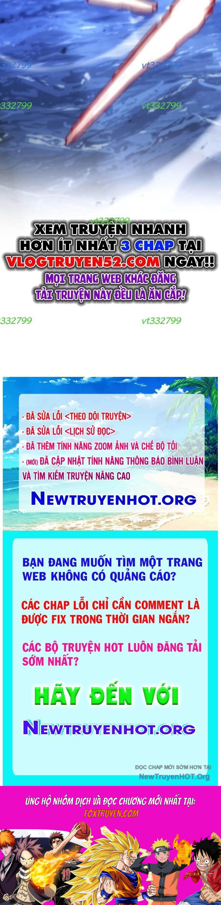 Cựu Chiến Binh Tối Thượng Chương 15 Ảnh 72