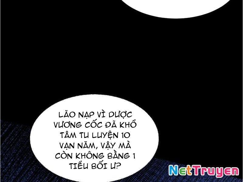 Gặp Mạnh Thì Mạnh, Ta Tu Vi Vô Thượng Hạn Chương 47 Ảnh 57