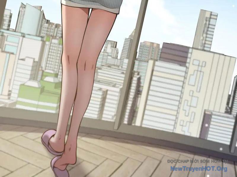 Sau Khi Tự Do Tài Chính, Họ Đã Dâng Hiến Lòng Trung Thành Chương 35 Ảnh 4