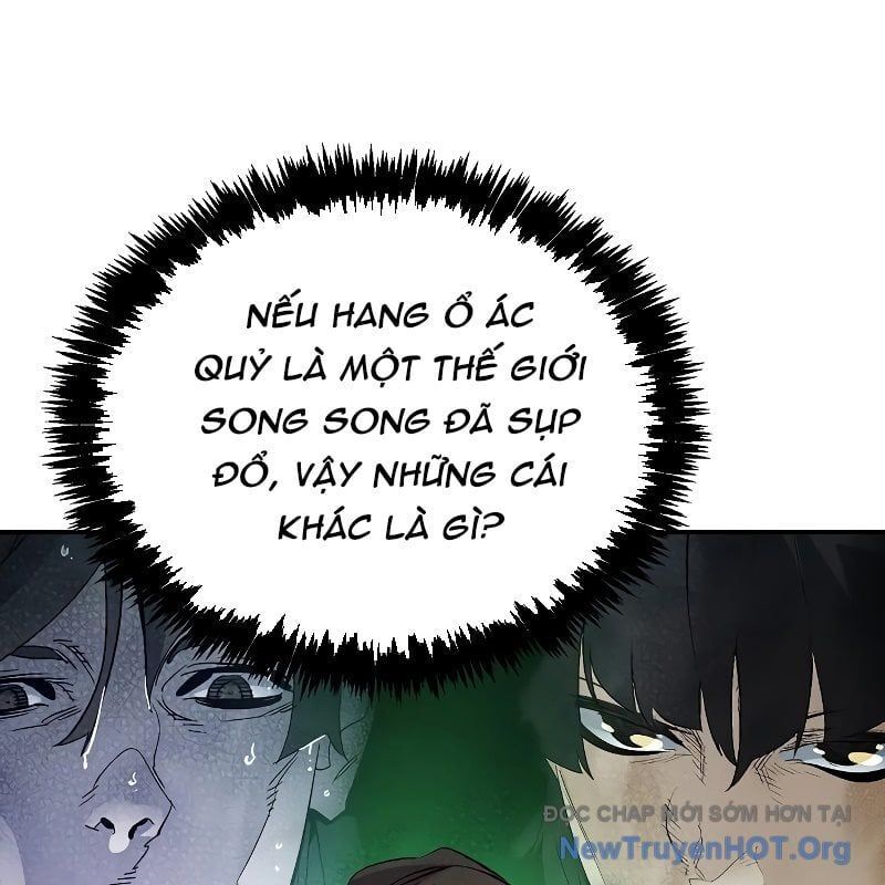 Độc Cô Tử Linh Sư Chương 180 Ảnh 71