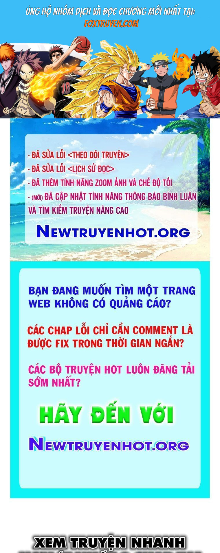 Chớ Bước Vào Nhà Hoang Chương 37 Ảnh 2