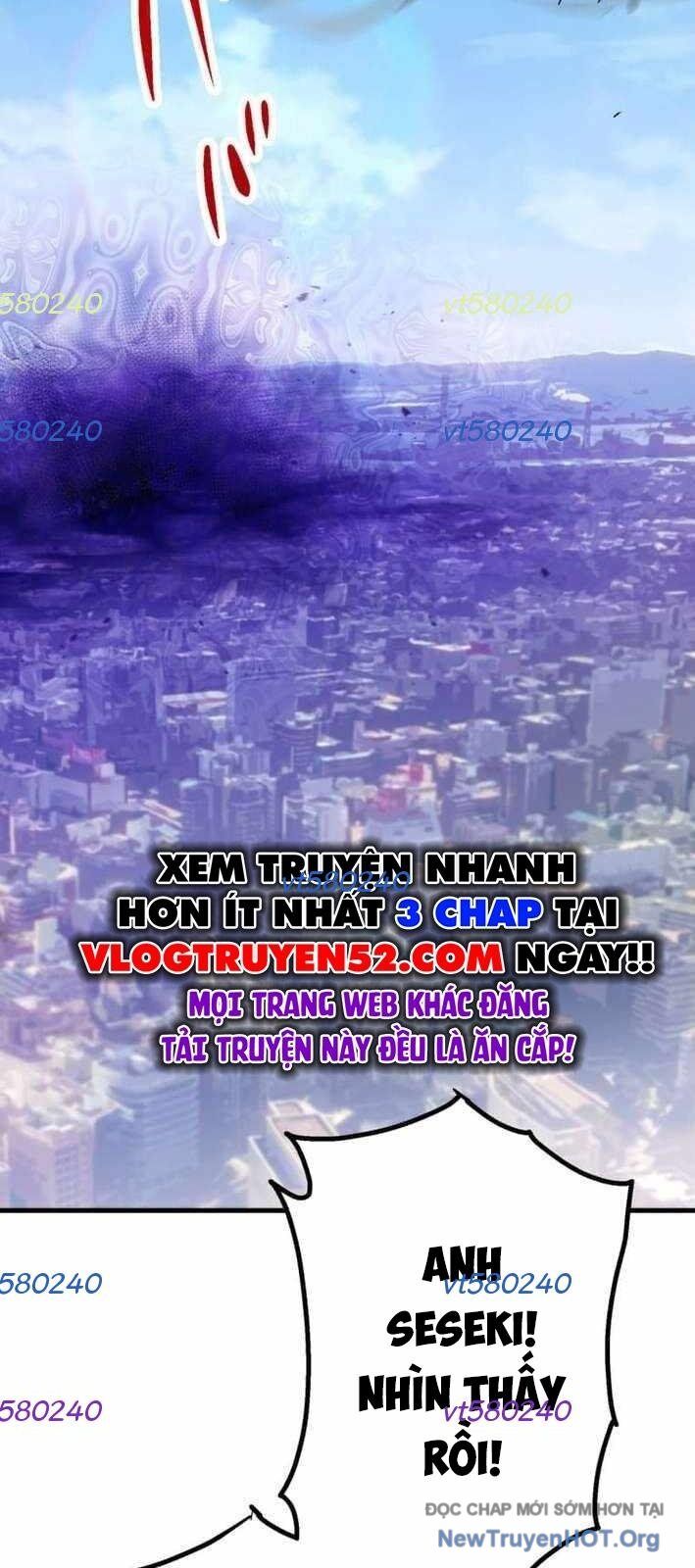 Thức Tỉnh Vô Hạn Chương 11 Ảnh 4