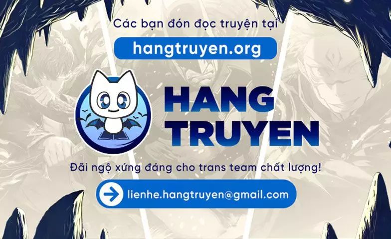 Sát Thủ Về Vườn Chương 224 Ảnh 22