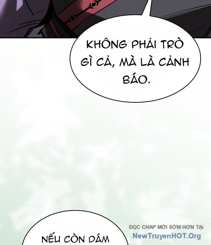 Điệp Viên Ma Giáo Chương 28 Ảnh 121