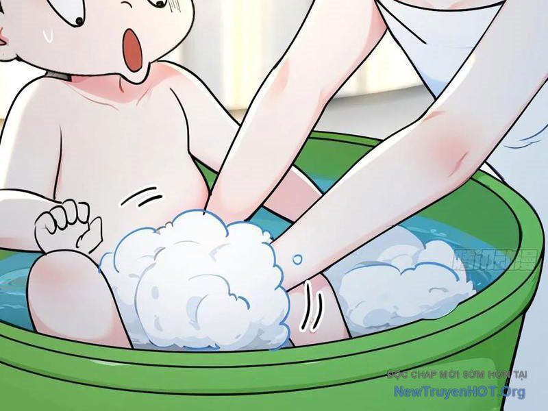 Sau Khi Đầu Thai, Ta Được Kẻ Thù Khắc Thành Vô Địch Chương 8 Ảnh 98