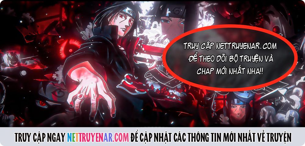 Thú Thế Cuồng Phi: Bất Đương Dị Giới Nữ Hải Vương Chương 103 Ảnh 2