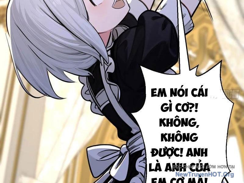 Sau Khi Đầu Thai, Ta Được Kẻ Thù Khắc Thành Vô Địch Chương 8 Ảnh 60
