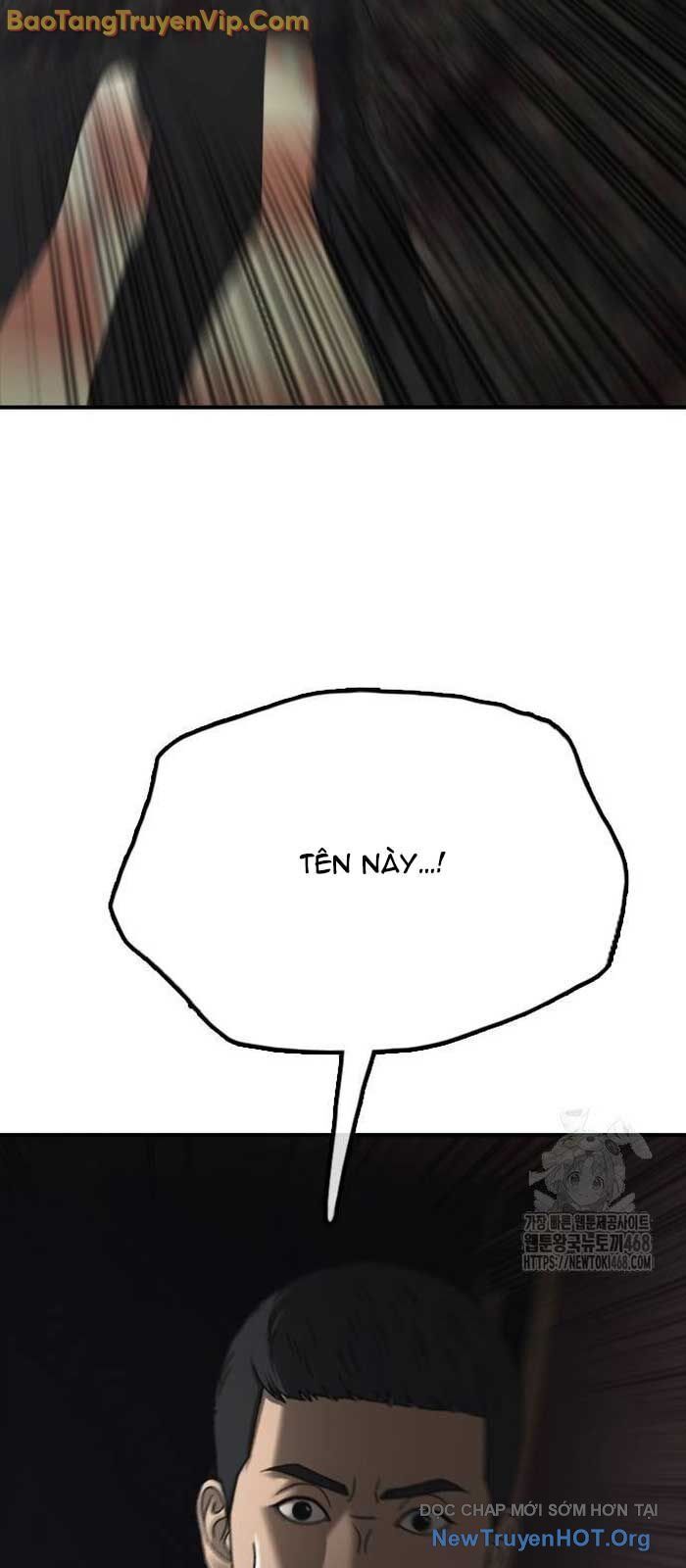 Ngày Tận Thế Đã Đến Chương 25 Ảnh 90