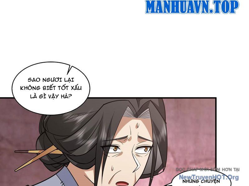 Cựu Nhật Chi Triện Chương 2 Ảnh 65