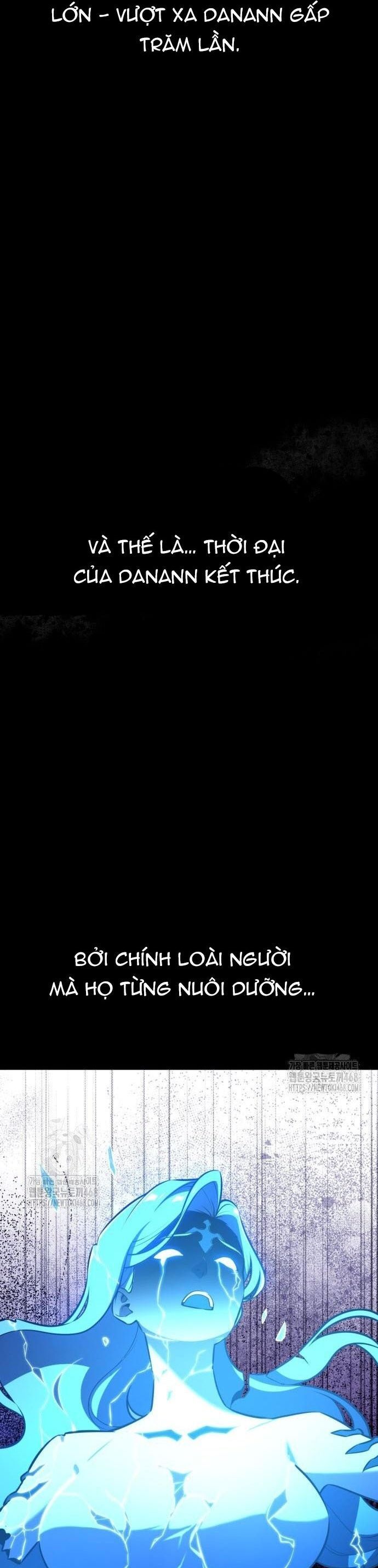 Tôi Đã Giết Tuyển Thủ Học Viện Chương 82 Ảnh 11