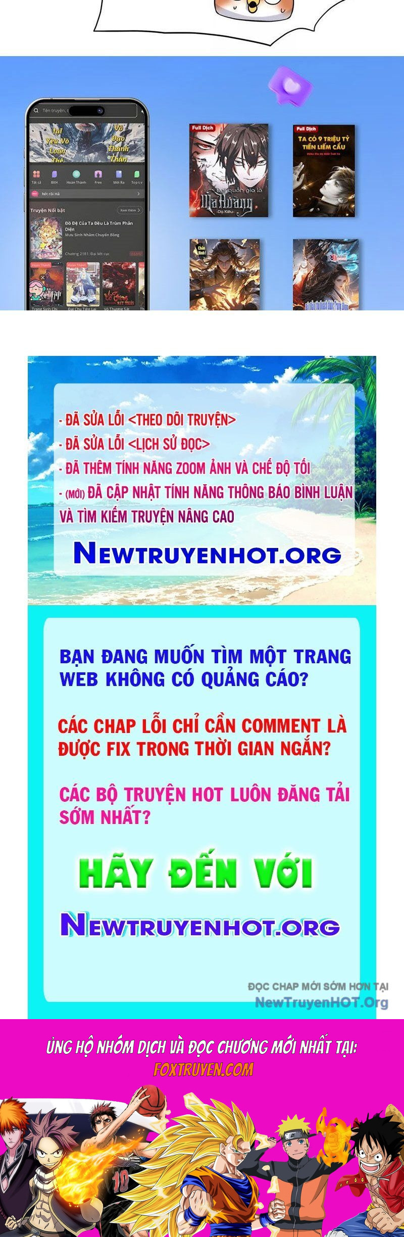 Trò Chơi Vô Vọng Chương 43 Ảnh 235