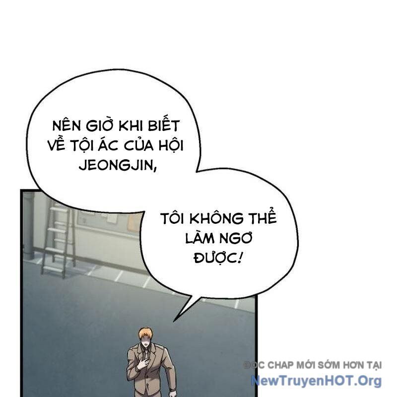 Chỉ Mình Ta Hồi Sinh Chương 57 Ảnh 116