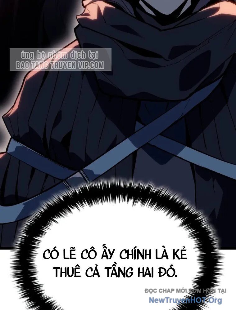 Tử Thần Phiêu Nguyệt Chương 99 Ảnh 71