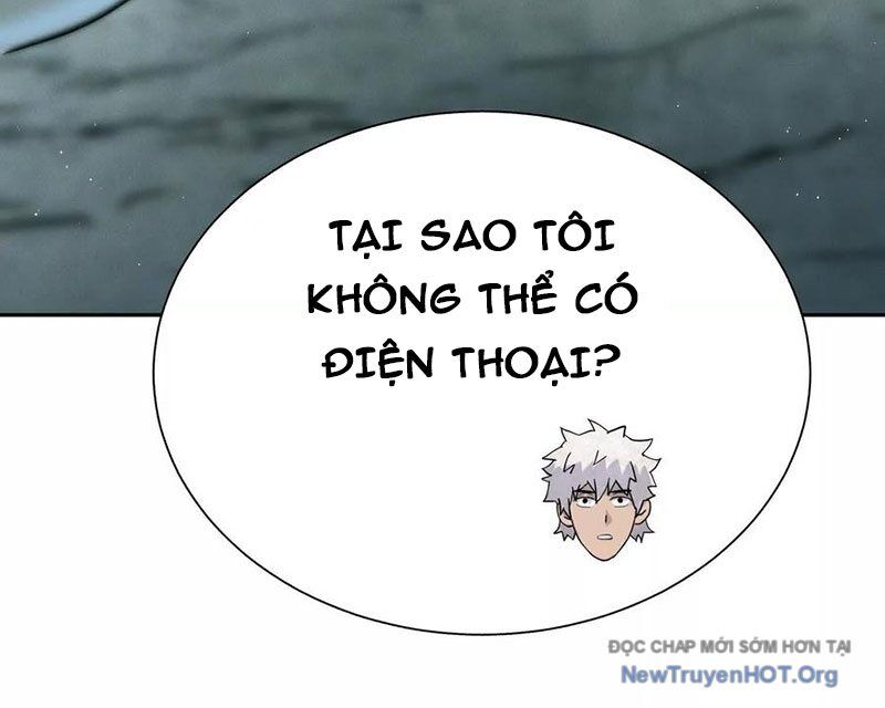 Trò Chơi Vô Vọng Chương 43 Ảnh 145
