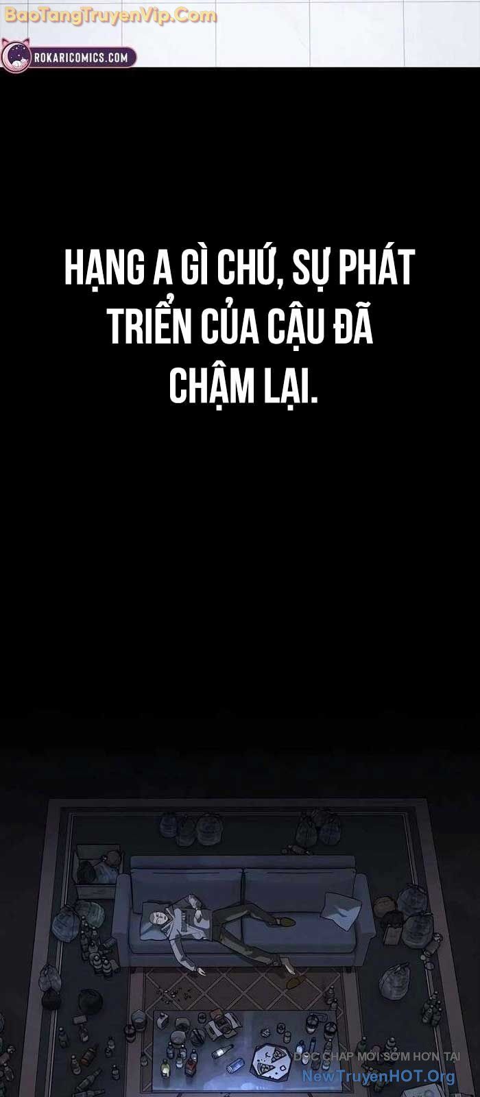 Healer Cấp S Chữa Trị Cho Quái Vật Chương 8 Ảnh 21