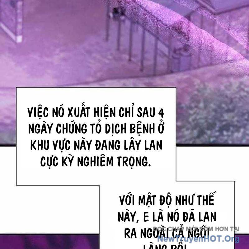 Làm Ơn Dừng Đức Giáo Hoàng Lại Chương 49 Ảnh 10