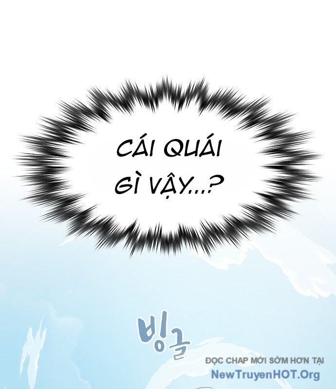 Điệp Viên Ma Giáo Chương 28 Ảnh 69