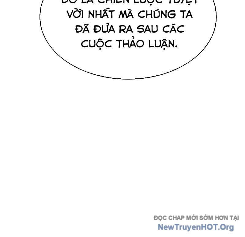 Độc Cô Tử Linh Sư Chương 180 Ảnh 112
