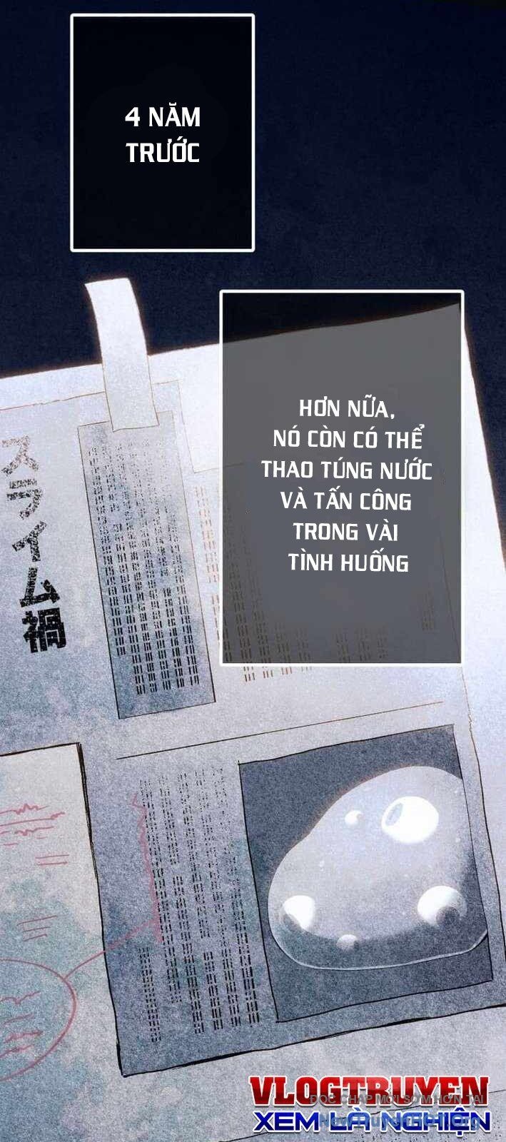 Thức Tỉnh Vô Hạn Chương 11 Ảnh 67