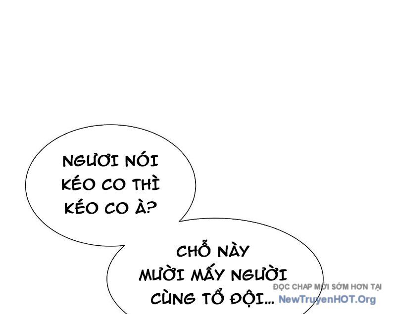 Trò Chơi Vô Vọng Chương 43 Ảnh 76