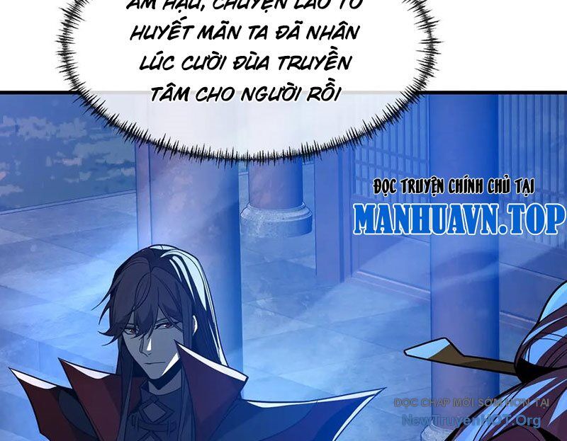 Đại Ái Ma Tôn, Nữ Đồ Đệ Đều Muốn Giết Ta Chương 86 Ảnh 131