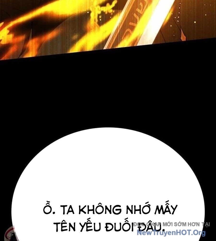 Nhật Hành Nhân Chương 49 Ảnh 167