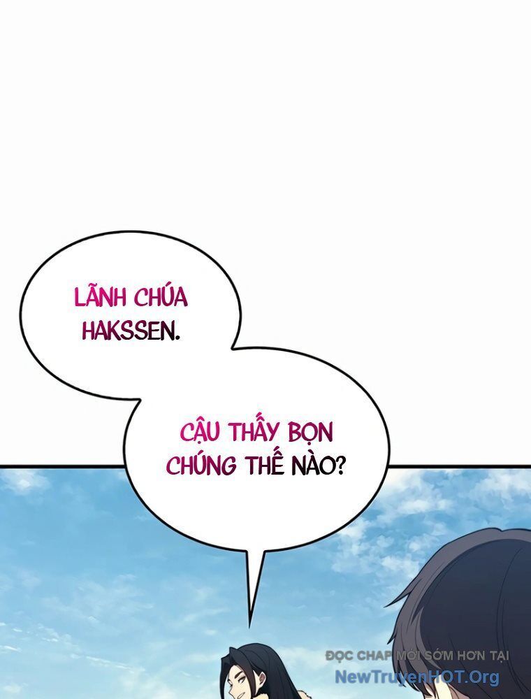 Kỵ Sĩ Tử Thần Cấp Diệt Vong Đã Hồi Quy Chương 30 Ảnh 72