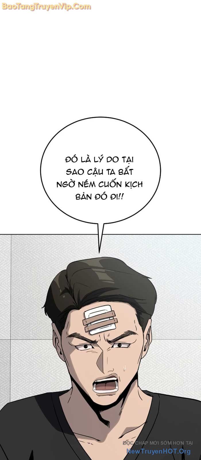 Diễn Viên Ngàn Mặt Chương 31 Ảnh 43
