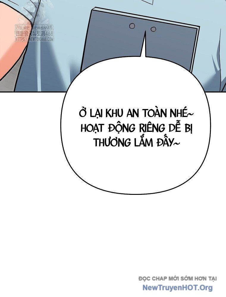 Trở Thành Huấn Luyện Viên Kiếm Thuật Tại Học Viện Chương 30 Ảnh 112
