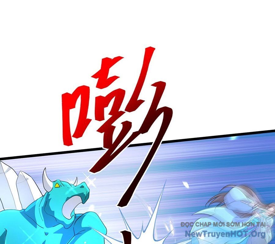 Nghịch Thiên Tà Thần Chương 736 Ảnh 93