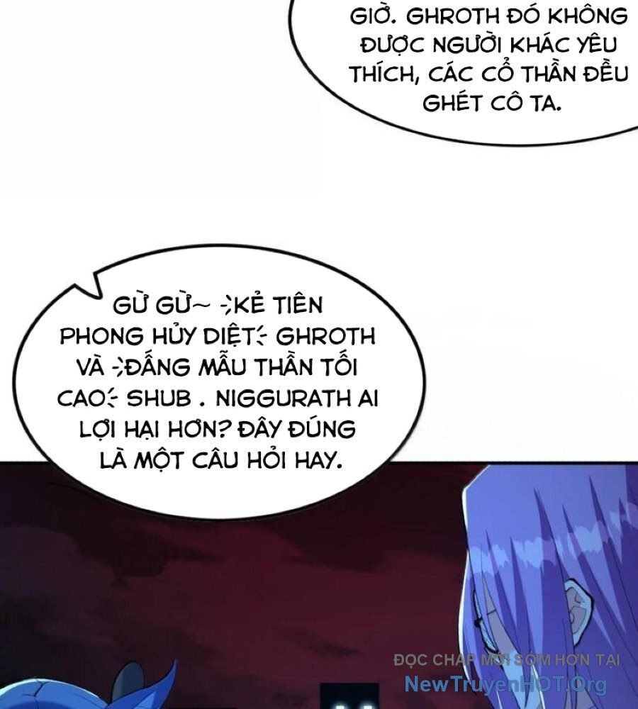 Hậu Cung Của Ta Toàn Là Ma Nữ Phản Diện Chương 229 Ảnh 58