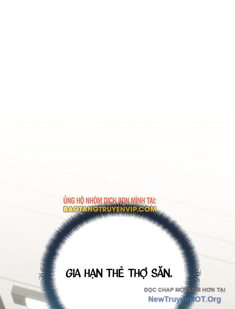 Trở Thành Huấn Luyện Viên Kiếm Thuật Tại Học Viện Chương 30 Ảnh 69