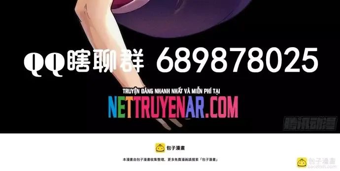 Quản Trị Mạng Tại Mạt Thế Chương 84 Ảnh 10
