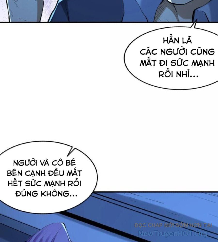 Hậu Cung Của Ta Toàn Là Ma Nữ Phản Diện Chương 229 Ảnh 68